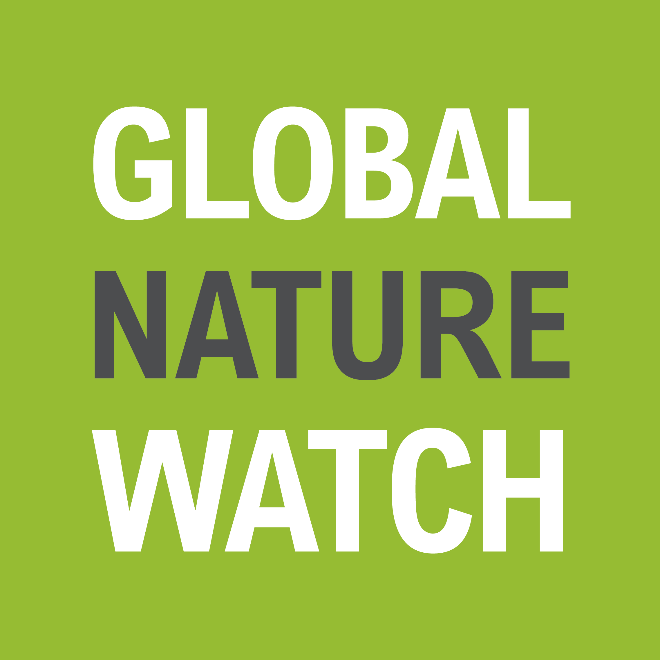 GNW logo