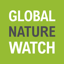 GNW Logo